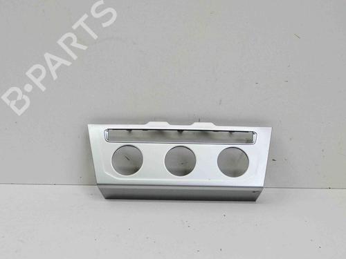 BP14680937O1 main image