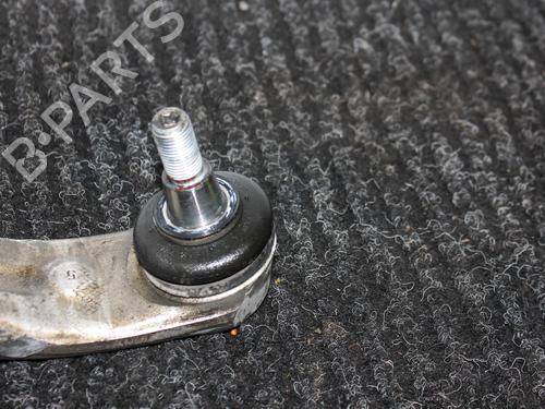 Right front suspension arm MERCEDES-BENZ CLA Coupe (C117) CLA 250 (117.344) | BP23252229M13 
