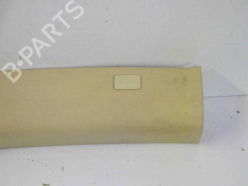 Ander TESLA MODEL S (5YJS) 85 | BP14680066O1