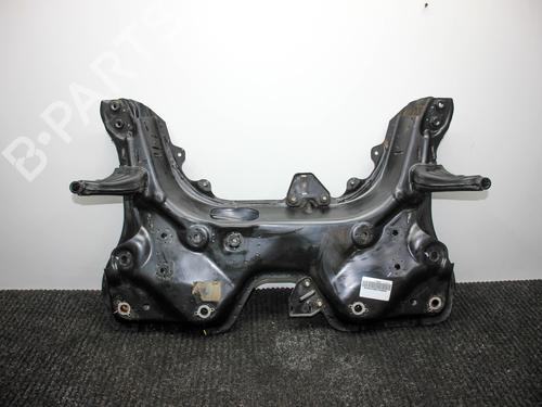 Subframe JEEP COMPASS (MK49) 2.4 | BP30129903M9