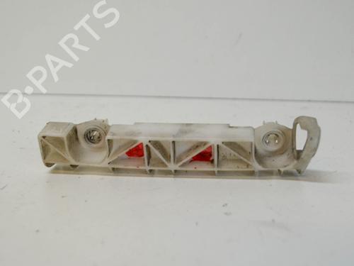 Used Rear bumper bracket MITSUBISHI OUTLANDER II (CW_W) 2.0 DI-D (CW8W) (140 hp) 14674501