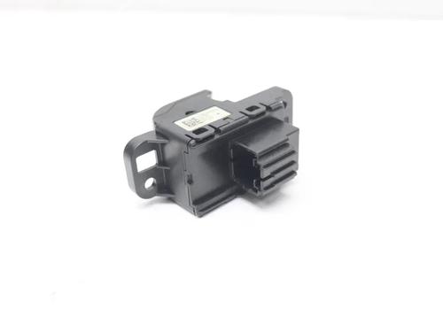 Switch ALFA ROMEO STELVIO (949_) 2.0 Q4 (949.AXA2A) | BP38707426I30 - Image 4