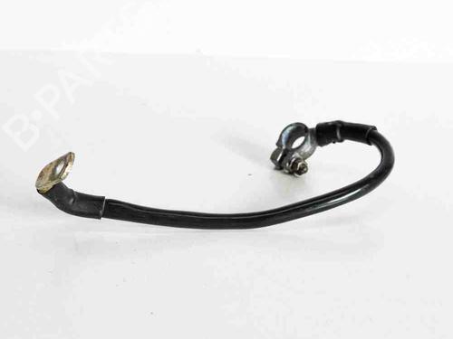 Used Cable VW PASSAT B5.5 Variant (3B6) 1.9 TDI (130 hp) 14686371