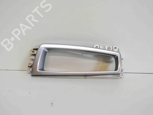 Other BMW 5 (F10) 535 i | BP14676395O1 