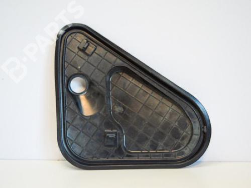 Used Other SEAT LEON (5F1) 1.2 TSI (105 hp) 8852900