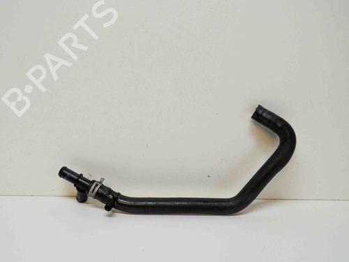 Used Pipe TESLA MODEL S (5YJS) 85 (367 hp) 14679324