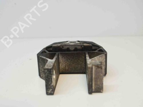 Used Gearbox mount FORD KUGA II (DM2) 1.5 TDCi (120 hp) 6482937