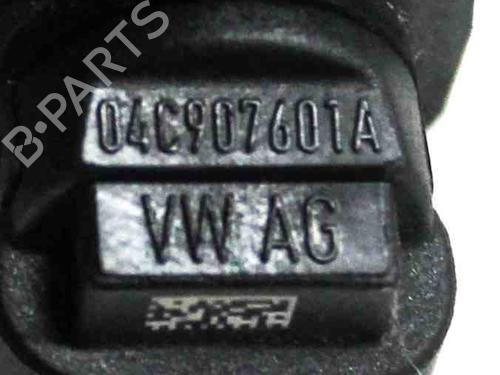 Elektronisk sensor AUDI A4 B9 Avant (8W5, 8WD) 1.4 TFSI (150 hp) 14683642