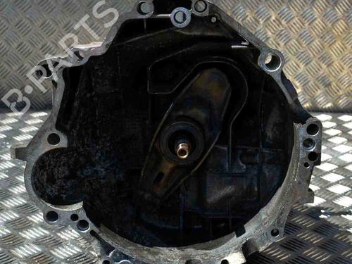 Używane Skrzynia biegów VW PASSAT B5.5 (3B3) 2.0 (115 hp) 6492805