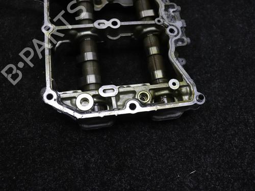 Other SUBARU FORESTER (SJ_) 2.5 AWD (SJ9) | BP39003919O1 - Image 12