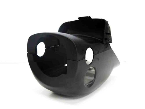 BP14685337O1 main image