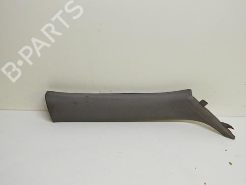 Other BMW 4 Coupe (F32, F82) 420 d 7276888