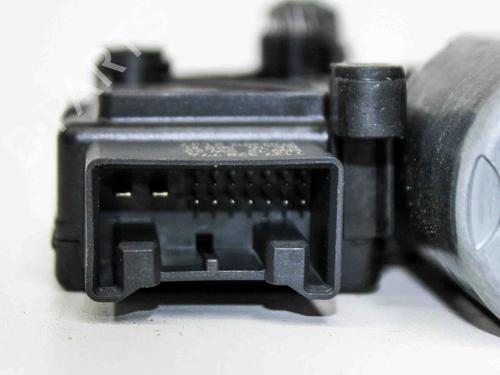 Sunroof engine AUDI Q7 (4LB) 3.0 TFSI quattro | BP17229261M60 