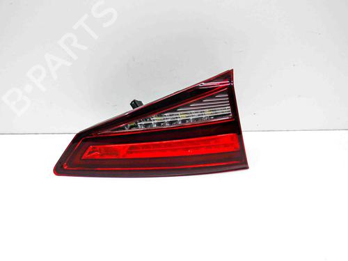 Venstre baklys, luke SEAT ATECA (KH7, KHP) 1.5 TSI (150 hp) 28822647