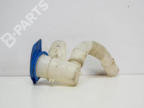 Windscreen washer tank VW TOURAN (1T1, 1T2) 1.9 TDI | BP6496668C113 