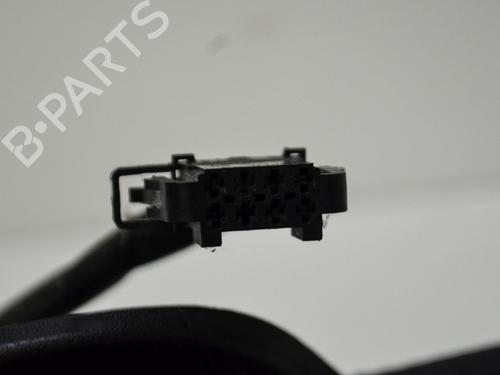 Right mirror SEAT ALTEA (5P1) 1.6 | BP12323388C27 