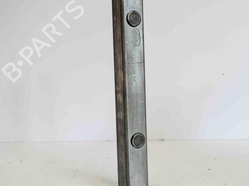 BP10300884O1 main image