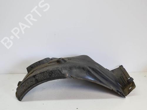 Wheel arch BMW 3 (E90) 320 i | BP14690455C56 