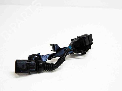 Electronic sensor AUDI A8 D3 (4E2, 4E8) 3.0 TDI quattro | BP14684093M84