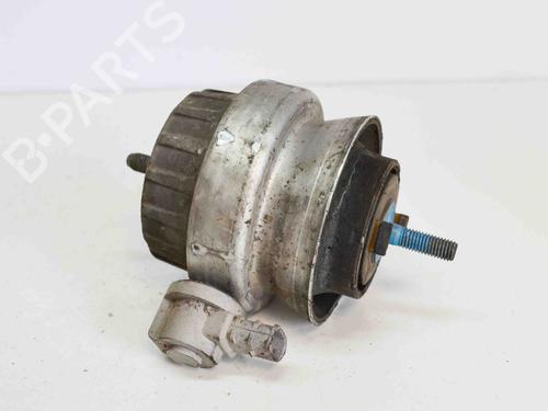 Used Engine mount AUDI A6 C6 (4F2) 2.7 TDI (190 hp) 6500331