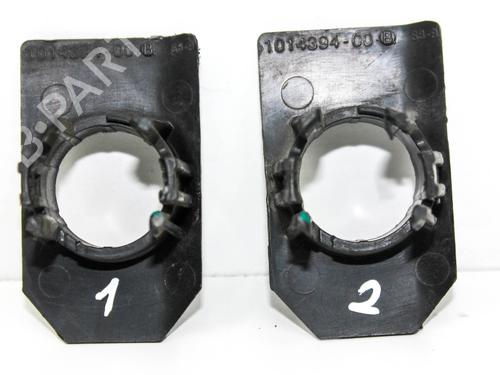 Support TESLA MODEL S (5YJS) 85 | BP23251931C155 