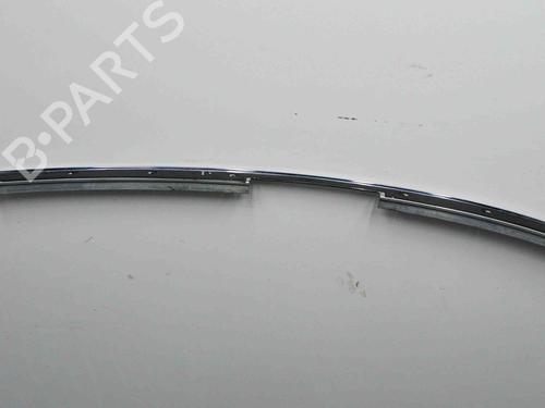 Other TESLA MODEL S (5YJS) 85 | BP14680398O1 