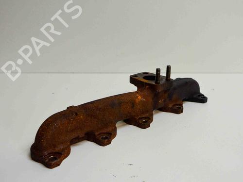 Exhaust manifold FORD KUGA II (DM2) 1.5 TDCi | BP14675061M110 - Image 3