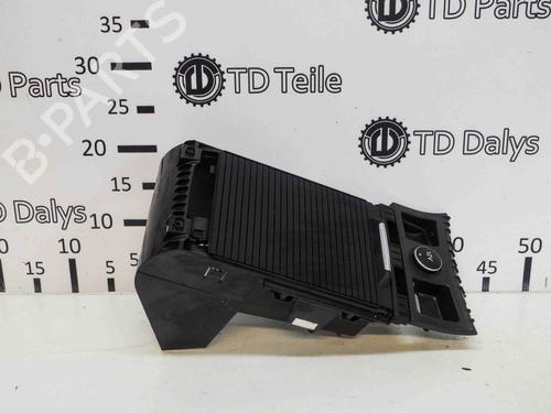 BP6485120O1 main image