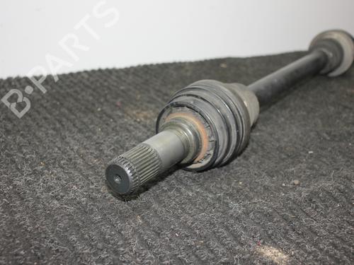  - Image 5