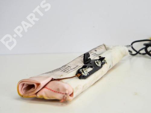 left-seat-airbag-vw-passat-b7-variant-365-16-tdi-vw-3aa880241-2010-2011-2012-2013-2014-2015-6483485 main image