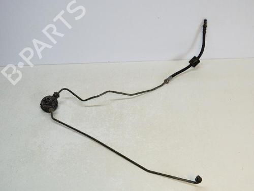 Used Pipe VW TIGUAN (5N_) 2.0 TDI 4motion (140 hp) 14687998