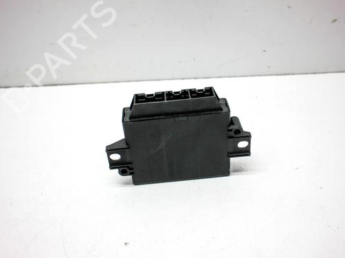 Electronic module AUDI Q7 (4LB) 3.0 TFSI quattro | BP30165070M83