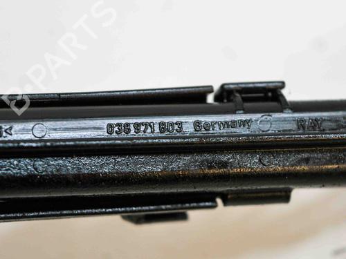 Wiring harness VW GOLF V (1K1) 1.9 TDI | BP16273502E16 