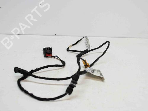 Used Wiring harness AUDI A6 C7 Avant (4G5, 4GD) 2.0 TDI (190 hp) 14682560