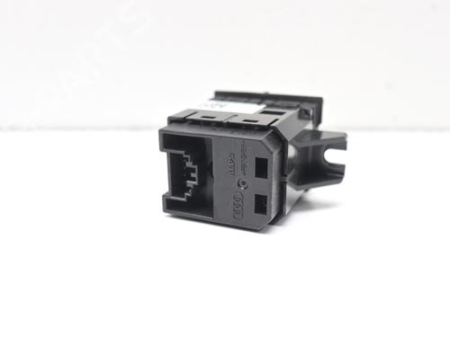 Switch AUDI A4 B9 (8W2, 8WC) 2.0 TFSI quattro | BP40486568I30 - Image 5