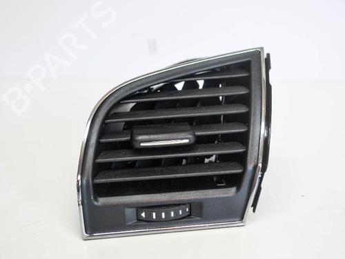 Used Air vent SKODA FABIA III (NJ3) 1.0 TSI (95 hp) 14692109