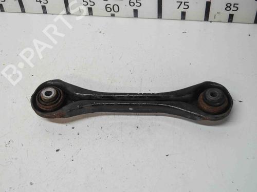 Used Right rear suspension arm BMW 3 Touring (E91) 318 i (143 hp) 7741362