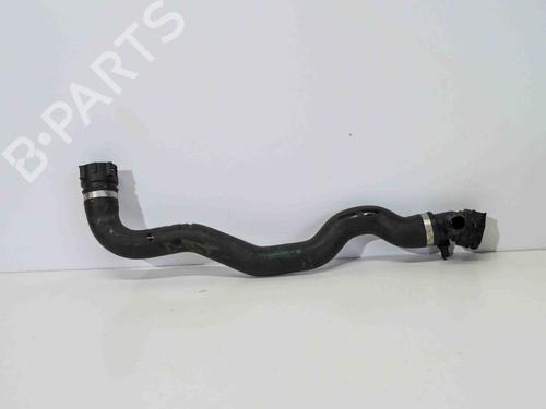 Used Pipe BMW 3 Touring (F31) 318 d (143 hp) 14690030