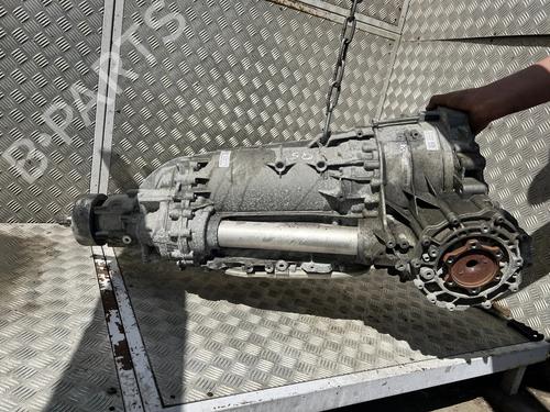 Gearbox AUDI Q5 (8RB) 2.0 TFSI quattro | BP25853083M3 - Image 4