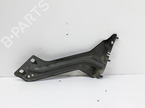 Support AUDI Q5 (8RB) 3.0 TFSI quattro | BP19331241C155 