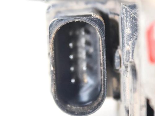 Suspension compressor PORSCHE CAYENNE (92A) 3.0 S E-Hybrid | BP32974622M103 - Image 5