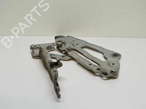 Hinge/Door check strap BMW 5 Gran Turismo (F07) 530 d | BP14678977C146 