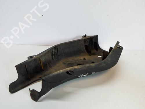 Used Support MERCEDES-BENZ C-CLASS (W204) C 250 CDI (204.003) (204 hp) 14669075