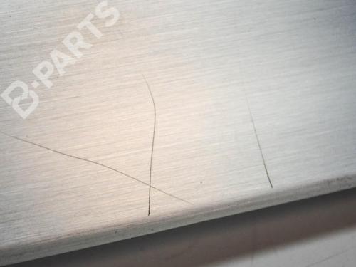 Rear left panel VW PASSAT CC B6 (357) 2.0 TDI | BP10300732C60 