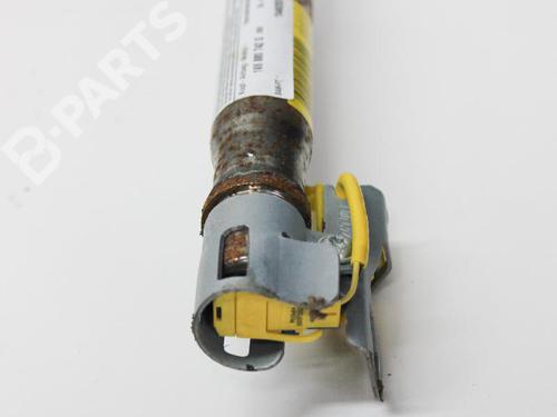 Right curtain airbag VW GOLF V (1K1) 2.0 TDI | BP6487565C12 