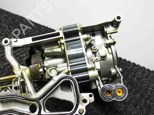 Other CHEVROLET CAMARO 3.6 | BP28822703O1 