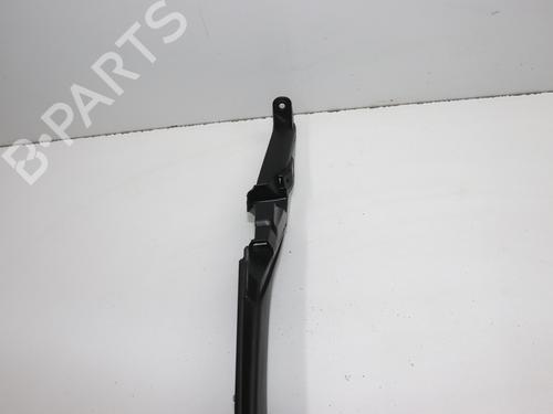 Boot lining ALFA ROMEO STELVIO (949_) 2.0 Q4 (949.AXA2A) | BP38740850I3 - Image 7