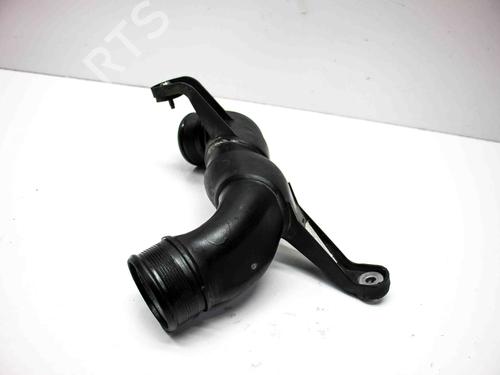 Used Pipe AUDI Q3 (8UB, 8UG) 2.0 TFSI quattro (200 hp) 28823289
