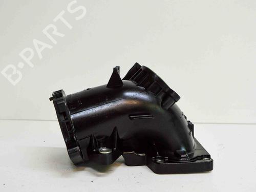 Pipe MERCEDES-BENZ C-CLASS T-Model (S204) C 220 CDI (204.202) | BP14674600M125