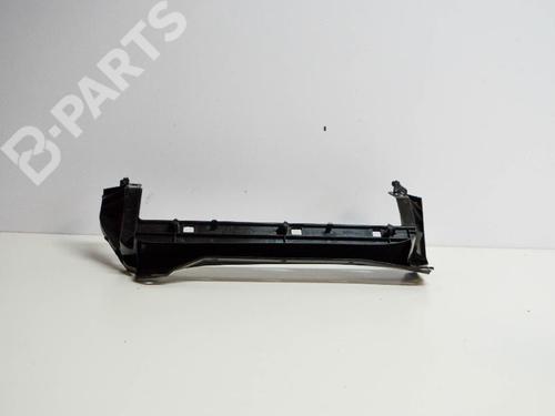 Other NISSAN JUKE (F15) 1.5 dCi | BP6482738O1 